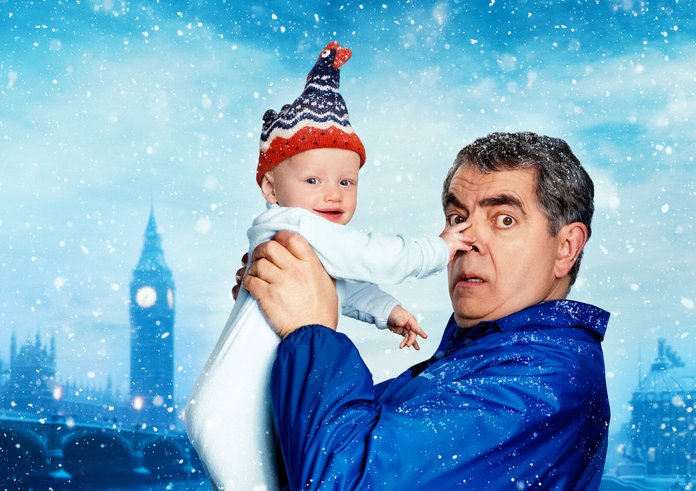 Mimino na mušce (2025)