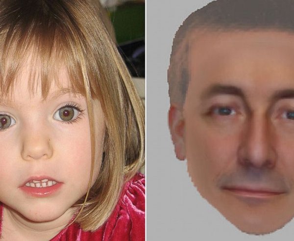 AP_HT_madeleine_mccann_suspect_sketch_2_hero_split_jt_131013_v4x3_16x9_992