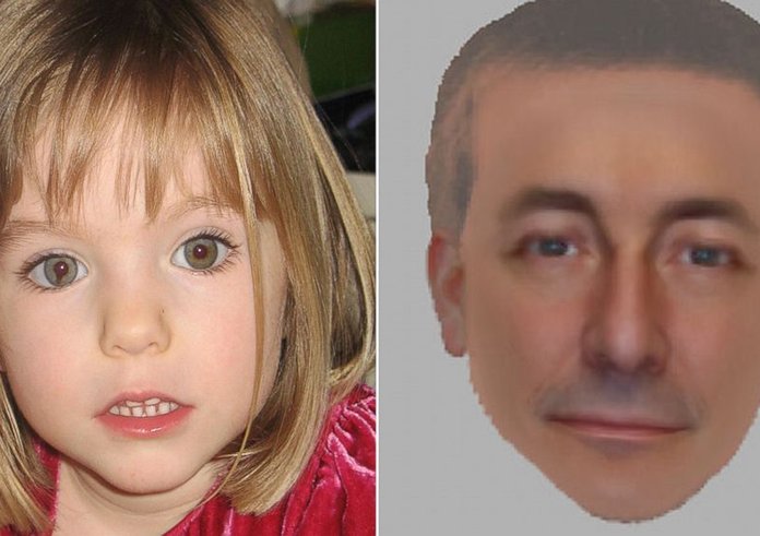 AP_HT_madeleine_mccann_suspect_sketch_2_hero_split_jt_131013_v4x3_16x9_992
