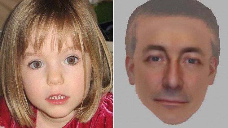 AP_HT_madeleine_mccann_suspect_sketch_2_hero_split_jt_131013_v4x3_16x9_992