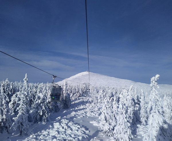 A_jedeme_dál_na_Sněžku!