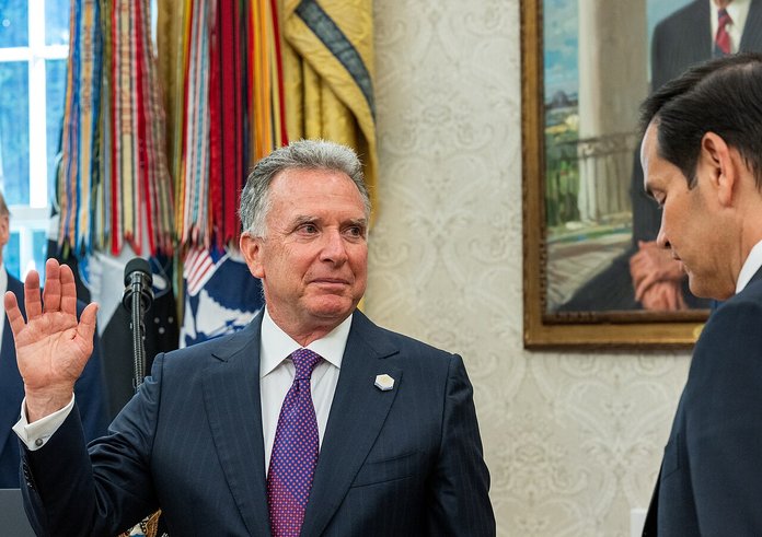 A_swearing-in_ceremony_for_Senior_Adviser_and_Special_Envoy_Steve_Witkoff_on_May_6,_2025