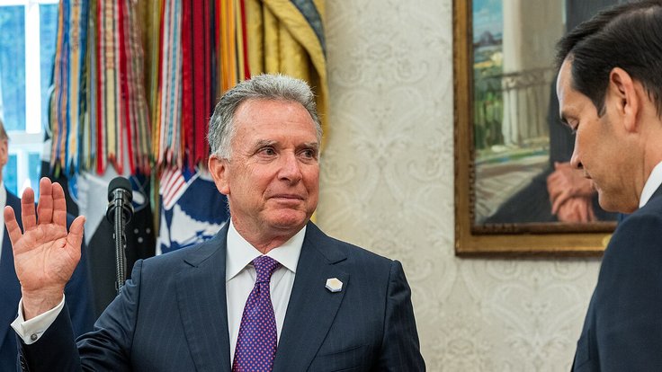 A_swearing-in_ceremony_for_Senior_Adviser_and_Special_Envoy_Steve_Witkoff_on_May_6,_2025