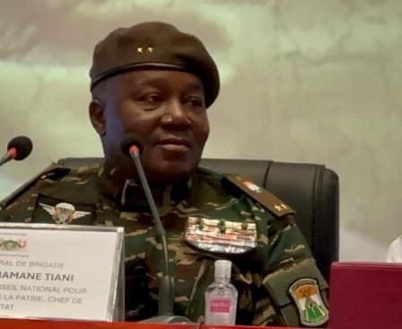 Abdourahamane_Tchiani_in_2025
