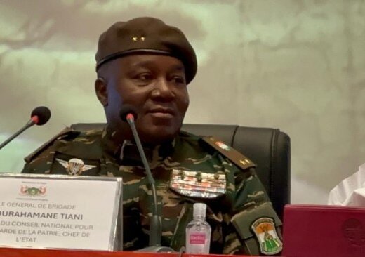 Abdourahamane_Tchiani_in_2025