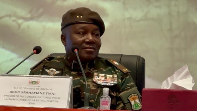 Abdourahamane_Tchiani_in_2025