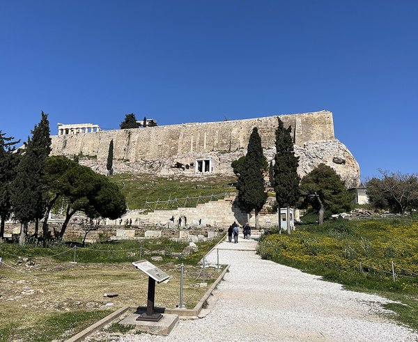 Acropole_-_Athènes_(GRA1)_-_2022-03-26_-_7