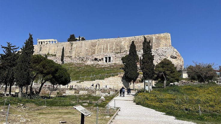 Acropole_-_Athènes_(GRA1)_-_2022-03-26_-_7