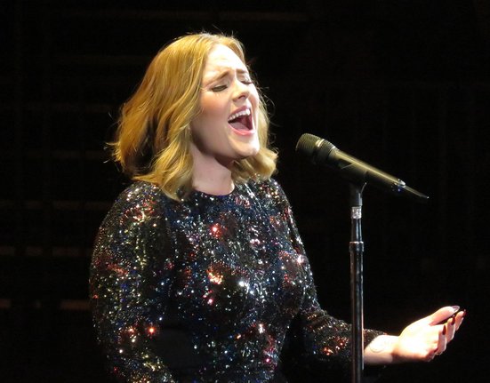 Adele_Live_2016_tour.jpeg