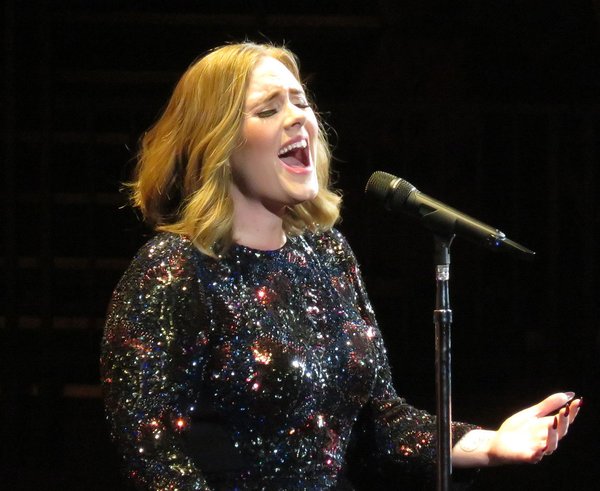 Adele_Live_2016_tour.jpeg