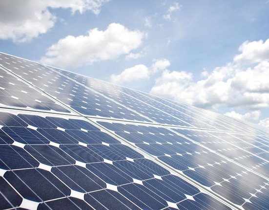 Advantages-of-Solar-Energy