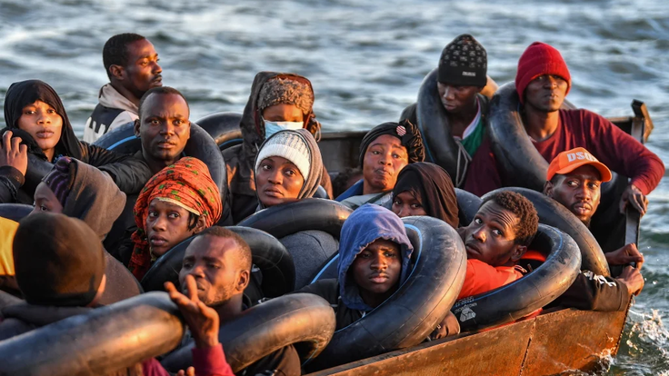 African-Migrants-Tunisia