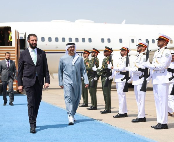 Ahmed_al-Sharaa_and_his_delegation_visited_the_United_Arab_Emirates,_July_2025