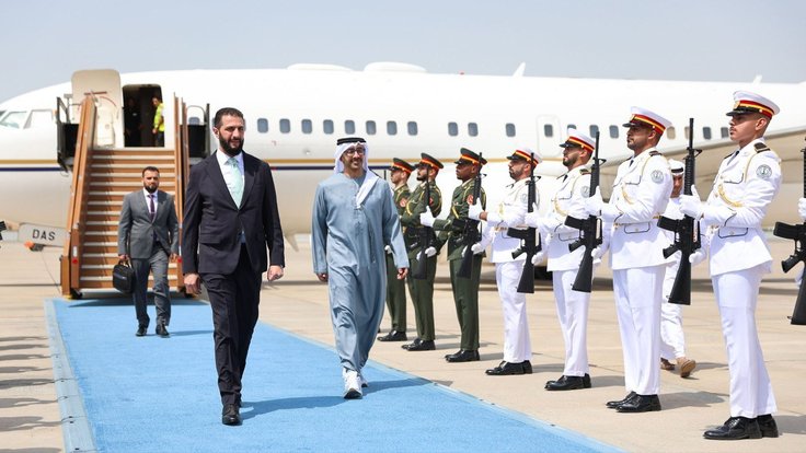 Ahmed_al-Sharaa_and_his_delegation_visited_the_United_Arab_Emirates,_July_2025