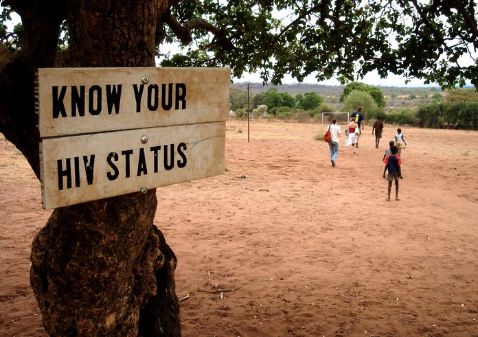 Aids_is_commons_in_Africa