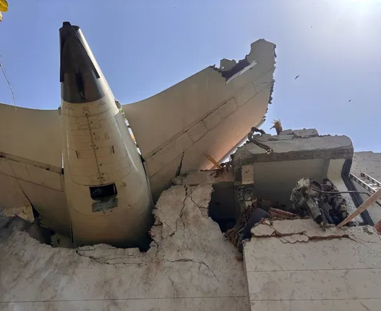 Air-India-crash