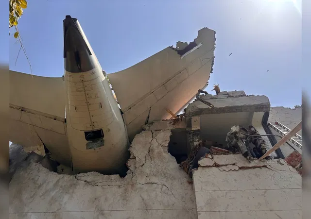 Air-India-crash