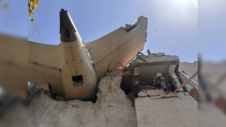Air-India-crash