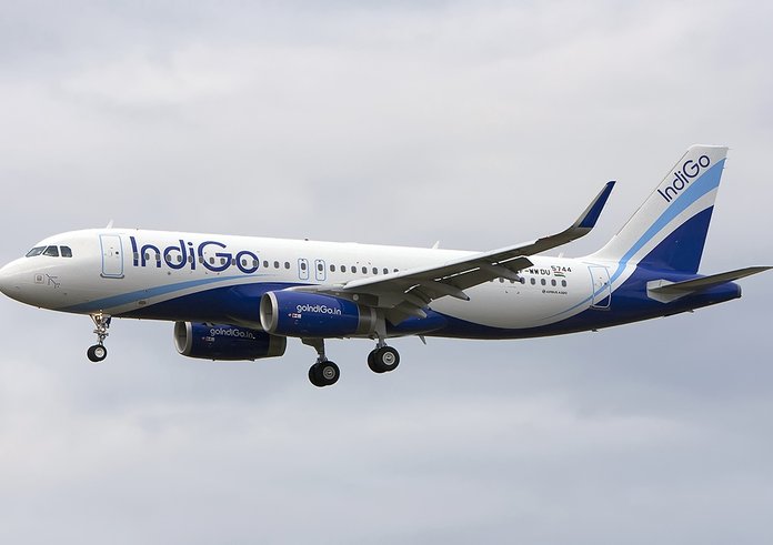 Airbus_A320-232,_IndiGo_Airlines_JP7701002