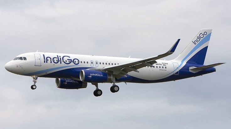 Airbus_A320-232,_IndiGo_Airlines_JP7701002