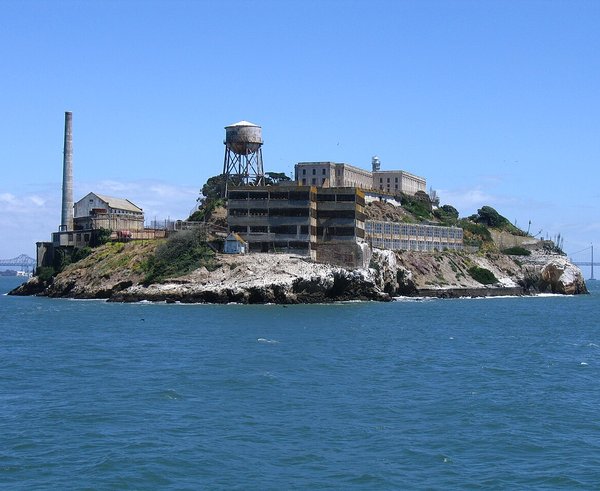 Alcatraz_Island