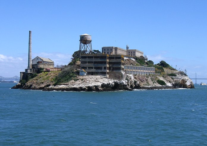 Alcatraz_Island