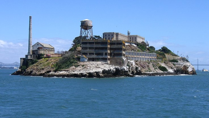 Alcatraz_Island