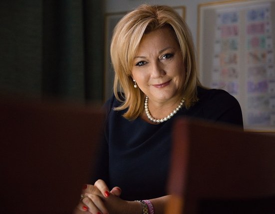 Alena_Schillerová_listopad_2021