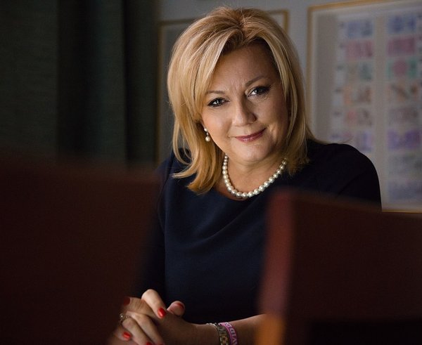 Alena_Schillerová_listopad_2021