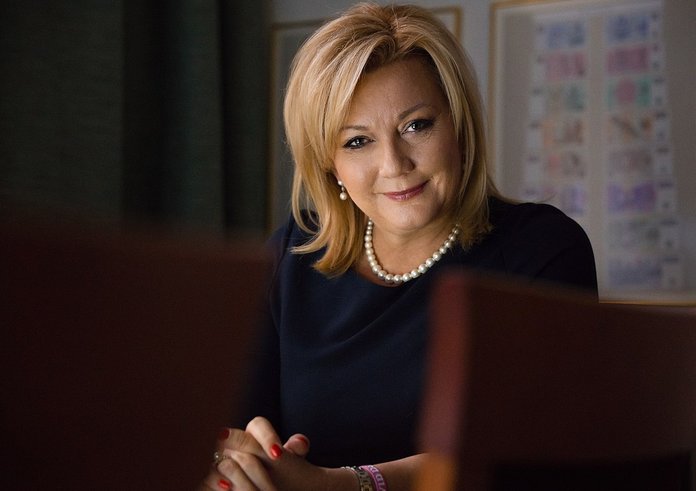 Alena_Schillerová_listopad_2021