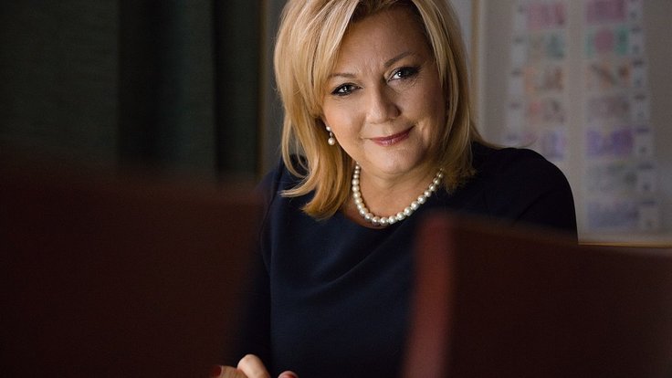 Alena_Schillerová_listopad_2021