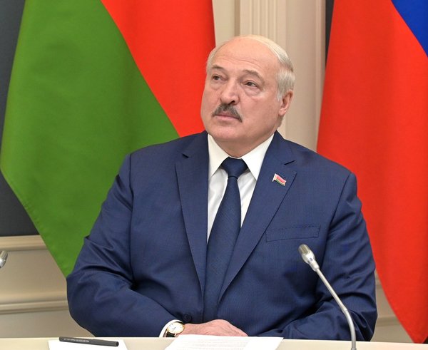 Alexander_Lukashenko_2022