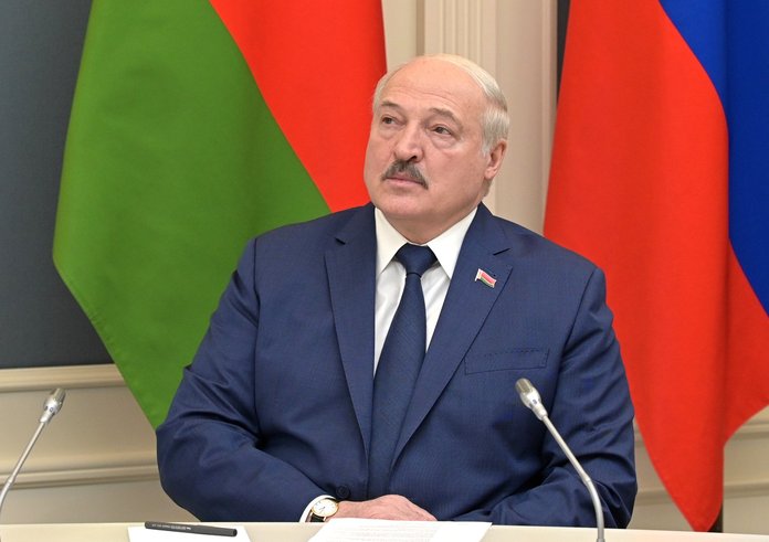 Alexander_Lukashenko_2022