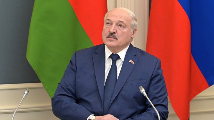 Alexander_Lukashenko_2022