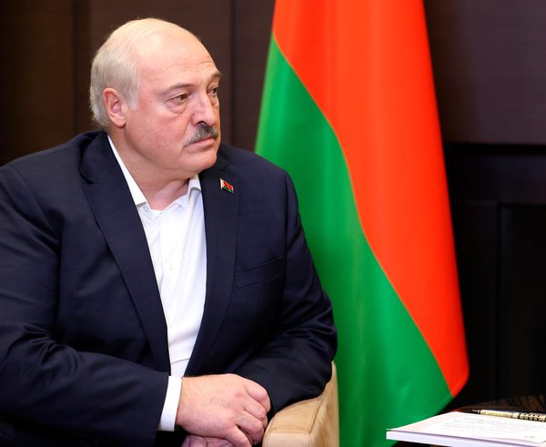 Alexander_Lukashenko_(2023)_01