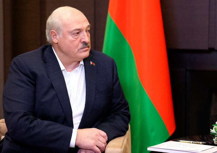 Alexander_Lukashenko_(2023)_01