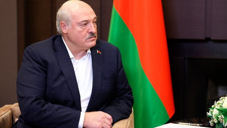 Alexander_Lukashenko_(2023)_01