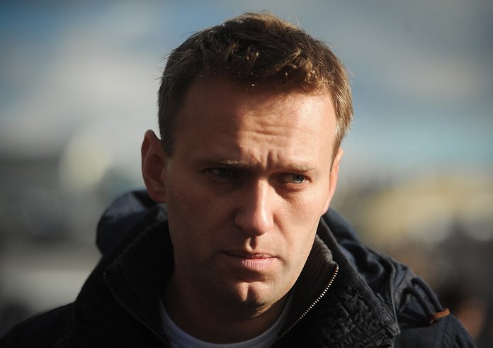 Alexey_Navalny_2