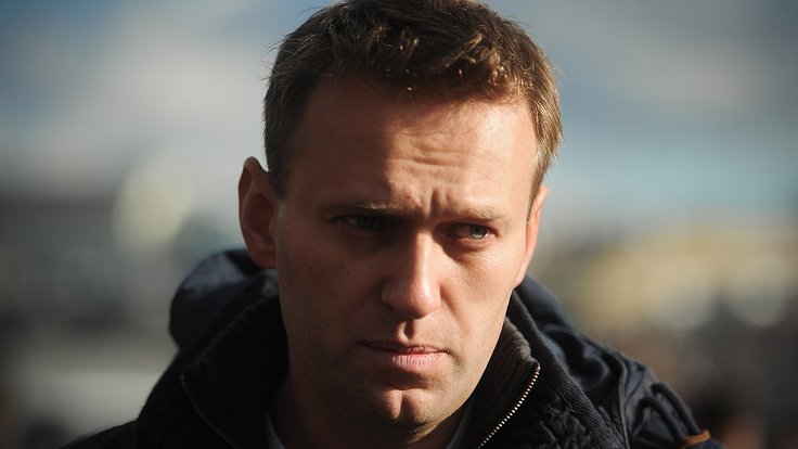 Alexey_Navalny_2