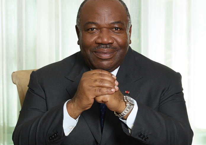 Ali_Bongo_Ondimba