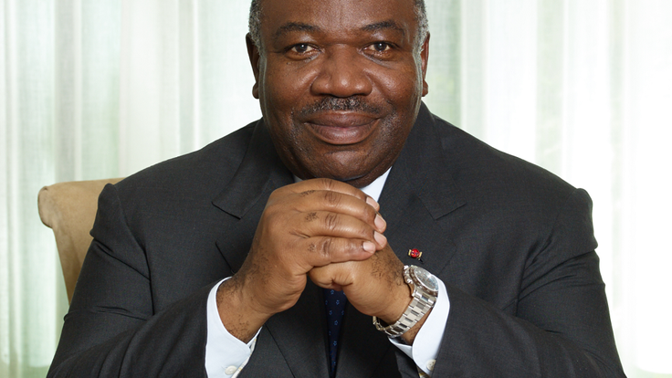 Ali_Bongo_Ondimba