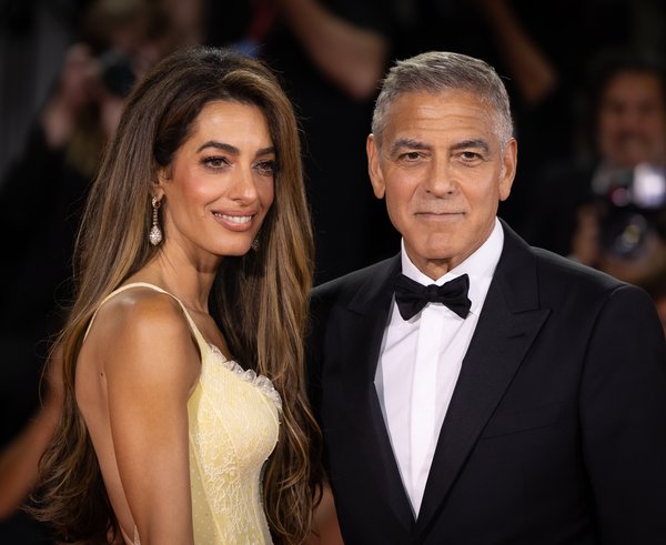 Amal_and_George_Clooney-69743