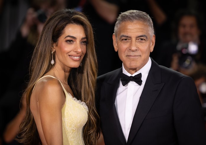 Amal_and_George_Clooney-69743