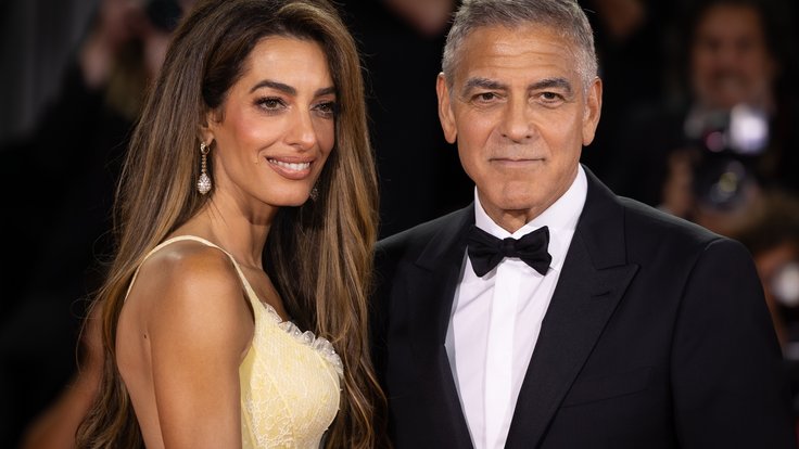 Amal_and_George_Clooney-69743