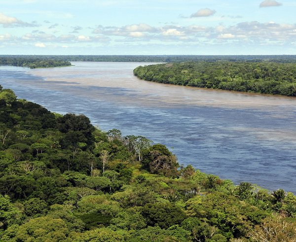 Amazon_CIAT_(2)