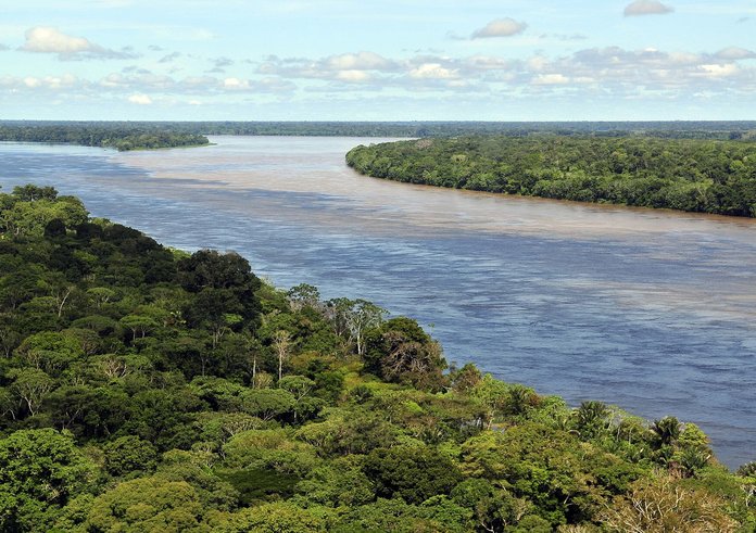 Amazon_CIAT_(2)