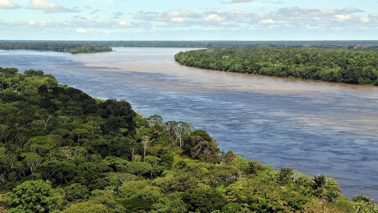 Amazon_CIAT_(2)