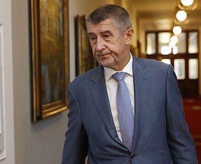 Andrej_Babiš