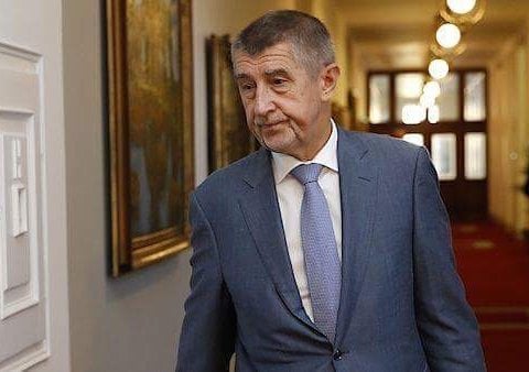 Andrej_Babiš