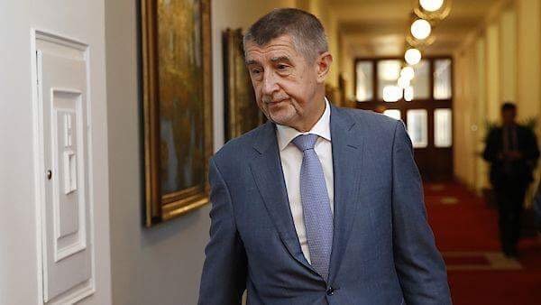 Andrej_Babiš